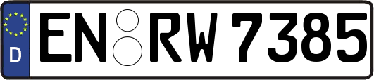 EN-RW7385