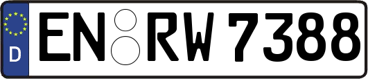 EN-RW7388