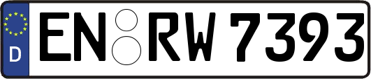EN-RW7393