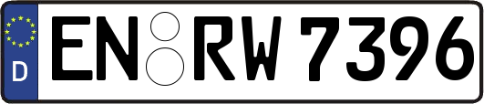 EN-RW7396