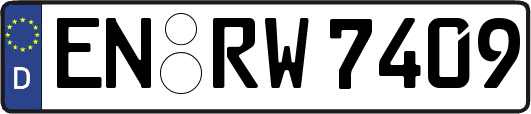 EN-RW7409
