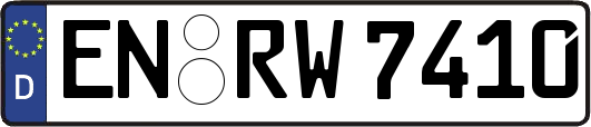 EN-RW7410