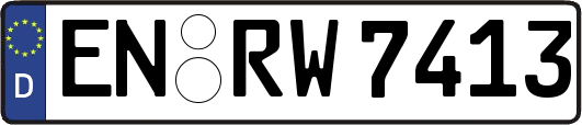 EN-RW7413