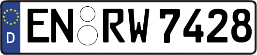 EN-RW7428