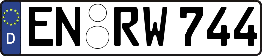 EN-RW744