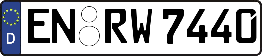 EN-RW7440