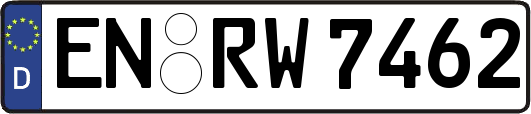 EN-RW7462