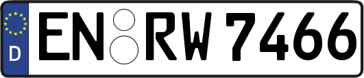 EN-RW7466