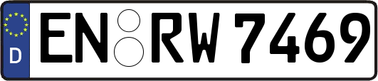 EN-RW7469