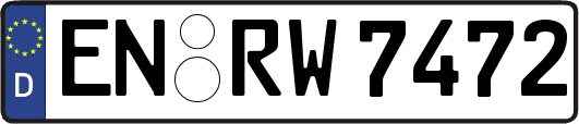 EN-RW7472