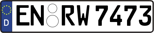 EN-RW7473