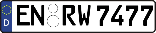 EN-RW7477