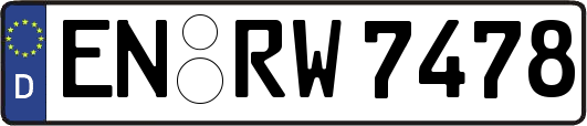 EN-RW7478