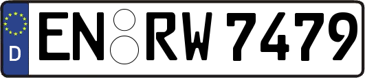 EN-RW7479