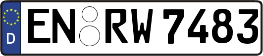 EN-RW7483