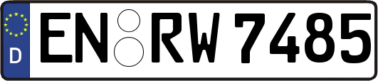 EN-RW7485