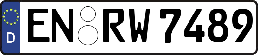 EN-RW7489