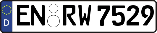 EN-RW7529