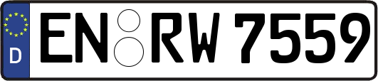 EN-RW7559