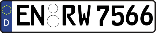 EN-RW7566