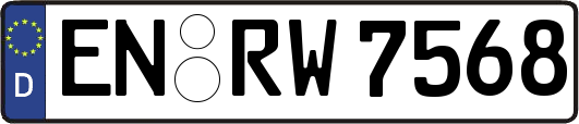 EN-RW7568