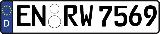 EN-RW7569