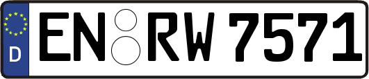 EN-RW7571