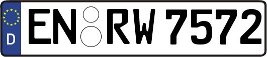 EN-RW7572