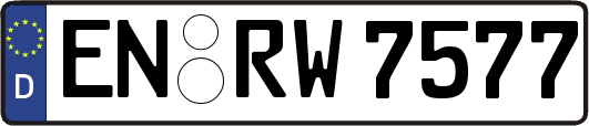 EN-RW7577