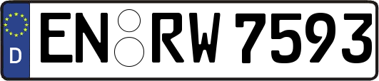 EN-RW7593
