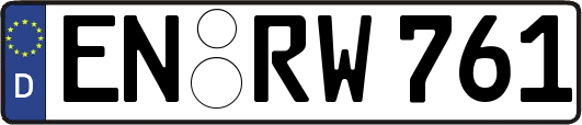 EN-RW761