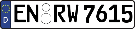 EN-RW7615