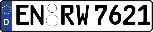 EN-RW7621