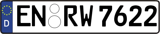 EN-RW7622