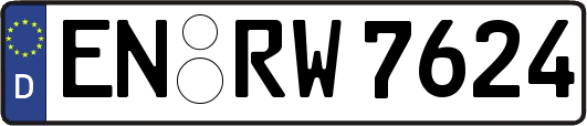 EN-RW7624