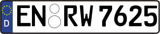 EN-RW7625