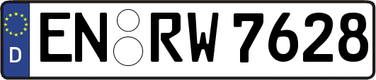 EN-RW7628