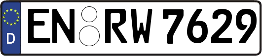 EN-RW7629