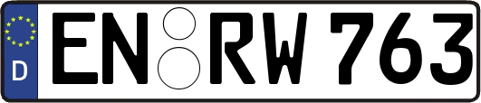 EN-RW763