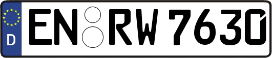 EN-RW7630
