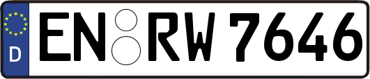 EN-RW7646