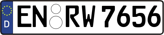 EN-RW7656