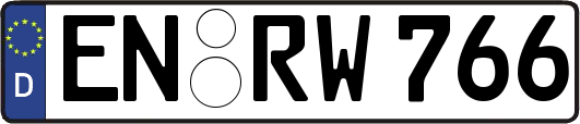 EN-RW766