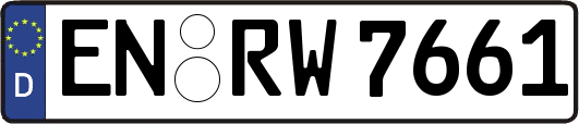 EN-RW7661
