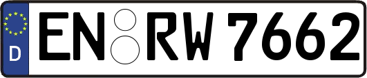 EN-RW7662