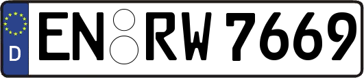 EN-RW7669