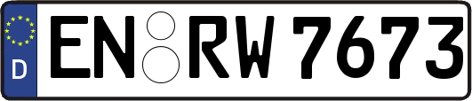 EN-RW7673