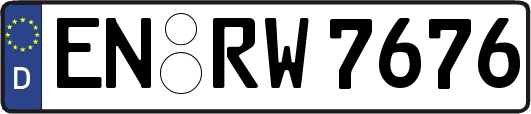 EN-RW7676