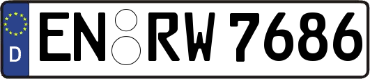 EN-RW7686