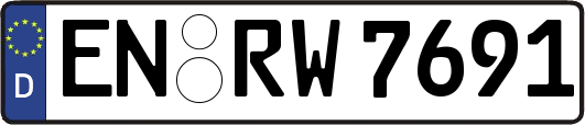 EN-RW7691